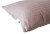 Подушка LightHouse Mf Stripe Cappuccino, фото 1