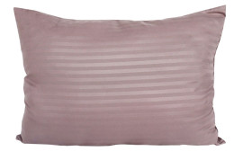 Подушка LightHouse Mf Stripe Cappuccino