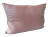 Подушка LightHouse Mf Stripe Cappuccino, фото 3