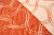 Покрывало-пододеяльник Lighthouse 4 сезона Weave-Orange, фото 1
