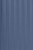 Комплект постельного белья Lighthouse Sateen Stripe Blue Navy, фото 2