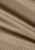 Комплект постельного белья Lighthouse Sateen Stripe Brown, фото 2