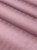 Комплект постельного белья Lighthouse Sateen Stripe Murdum, фото 2
