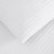 Комплект постельного белья Lighthouse Sateen Stripe White, фото 2