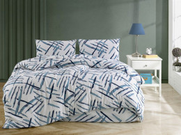 Комплект постельного белья Lighthouse Flannel Brums