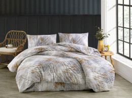 Комплект постельного белья Lighthouse Flannel Giselle
