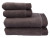 Полотенце Hobby Lubow Microcotton 50х90 см, фото 1