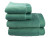 Полотенце Hobby Lubow Microcotton 50х90 см, фото 4