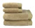 Полотенце Hobby Lubow Microcotton 50х90 см, фото 5
