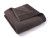 Полотенце Hobby Lubow Microcotton 50х90 см, фото 6