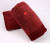Полотенце Hobby Lubow/Love Microcotton 50х90 см, фото 1