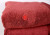 Полотенце Hobby Lubow/Love Microcotton 50х90 см, фото 2