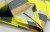 Скатерть Lighthouse Cage yellow-60, фото 3