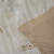 Комплект постельного белья Вилюта Brushed Warm Cotton W-01, фото 3