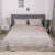 Комплект постельного белья Вилюта Brushed Warm Cotton W-02, фото 1