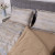 Комплект постельного белья Вилюта Brushed Warm Cotton W-02, фото 2