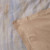 Комплект постельного белья Вилюта Brushed Warm Cotton W-02, фото 3