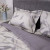 Комплект постельного белья Вилюта Brushed Warm Cotton W-03, фото 2