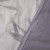 Комплект постельного белья Вилюта Brushed Warm Cotton W-03, фото 3