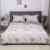 Комплект постельного белья Вилюта Brushed Warm Cotton W-03, фото