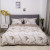 Комплект постельного белья Вилюта Brushed Warm Cotton W-04, фото 1