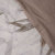 Комплект постельного белья Вилюта Brushed Warm Cotton W-04, фото 3