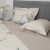 Комплект постельного белья Вилюта Brushed Warm Cotton W-05, фото 2