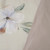 Комплект постельного белья Вилюта Brushed Warm Cotton W-05, фото 3