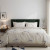 Комплект постельного белья Вилюта Brushed Warm Cotton W-05, фото