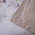Комплект постельного белья Вилюта Brushed Warm Cotton W-06, фото 3