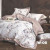 Комплект постельного белья Вилюта Brushed Warm Cotton W-06, фото