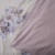 Комплект постельного белья Вилюта Brushed Warm Cotton W-08, фото 3