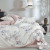 Комплект постельного белья Вилюта Brushed Warm Cotton W-08, фото