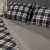 Комплект постельного белья Вилюта Brushed Warm Cotton W-11, фото 2