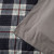 Комплект постельного белья Вилюта Brushed Warm Cotton W-11, фото 3