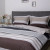 Комплект постельного белья Вилюта Brushed Warm Cotton W-12, фото 2