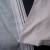 Комплект постельного белья Вилюта Brushed Warm Cotton W-12, фото 3