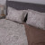 Комплект постельного белья Вилюта Brushed Warm Cotton W-13, фото 2