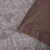 Комплект постельного белья Вилюта Brushed Warm Cotton W-13, фото 3