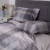 Комплект постельного белья Вилюта Brushed Warm Cotton W-14, фото 2