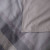 Комплект постельного белья Вилюта Brushed Warm Cotton W-14, фото 3