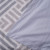 Комплект постельного белья Вилюта Brushed Warm Cotton W-15, фото 3