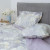 Комплект постельного белья Вилюта Brushed Warm Cotton W-17, фото 2
