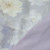 Комплект постельного белья Вилюта Brushed Warm Cotton W-17, фото 3
