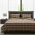 Комплект постельного белья Вилюта Brushed Warm Cotton W-18, фото