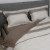 Комплект постельного белья Вилюта Brushed Warm Cotton W-19, фото 2