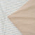 Комплект постельного белья Вилюта Wash Printed 03, фото 3