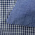 Комплект постельного белья Вилюта Wash Printed 04, фото 3