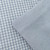 Комплект постельного белья Вилюта Wash Printed 05, фото 3