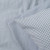 Комплект постельного белья Вилюта Wash Printed 05, фото 4